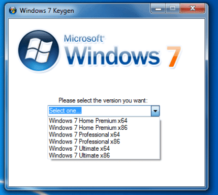 Download windows 7 ultimate 32-bit