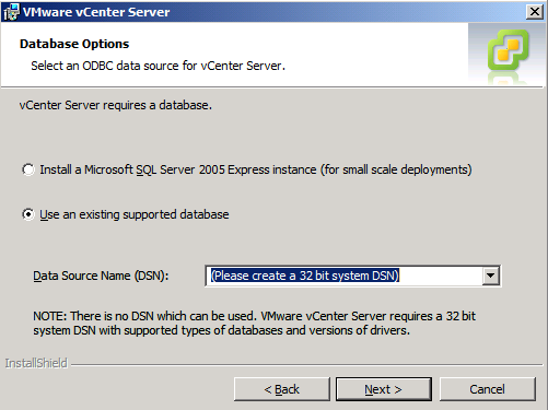Sql server native client 2005 driver download