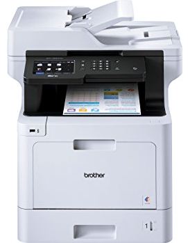 Brother Mfc-685cw Driver Download Mac