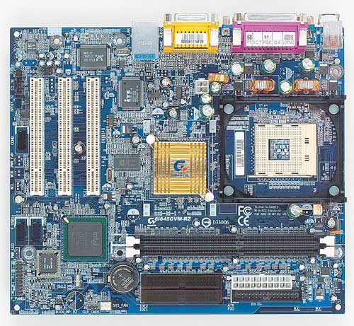 Hp motherboard driver free download win7