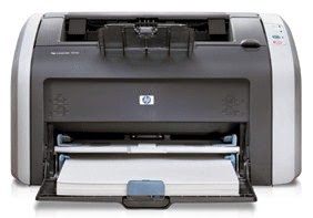 Download hp laserjet 1010 printer