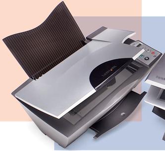 Download Driver For Dell 922 All In One Printer